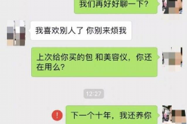 顺德贷款清欠服务